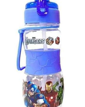 Picture of BOTTLE AVENGERS